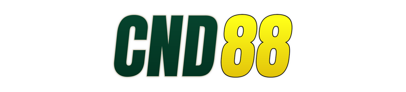 cnd88